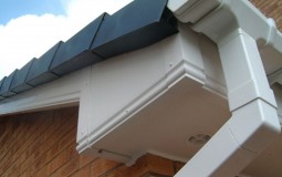 Roofline